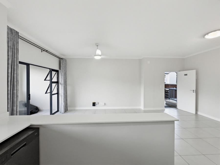 2 Bedroom Property for Sale in Ballito Central KwaZulu-Natal