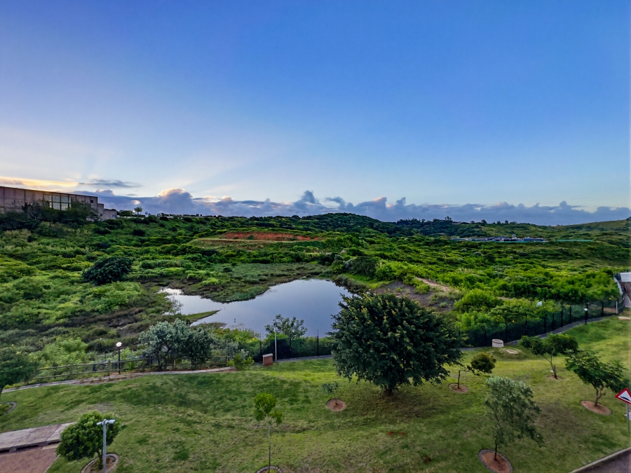 2 Bedroom Property for Sale in Ballito Central KwaZulu-Natal