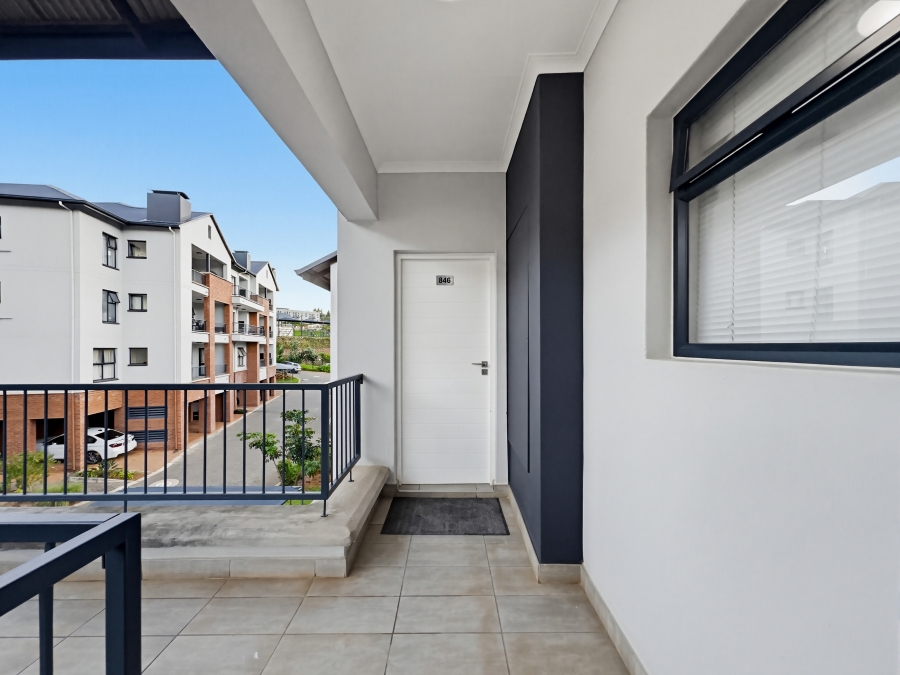 2 Bedroom Property for Sale in Ballito Central KwaZulu-Natal