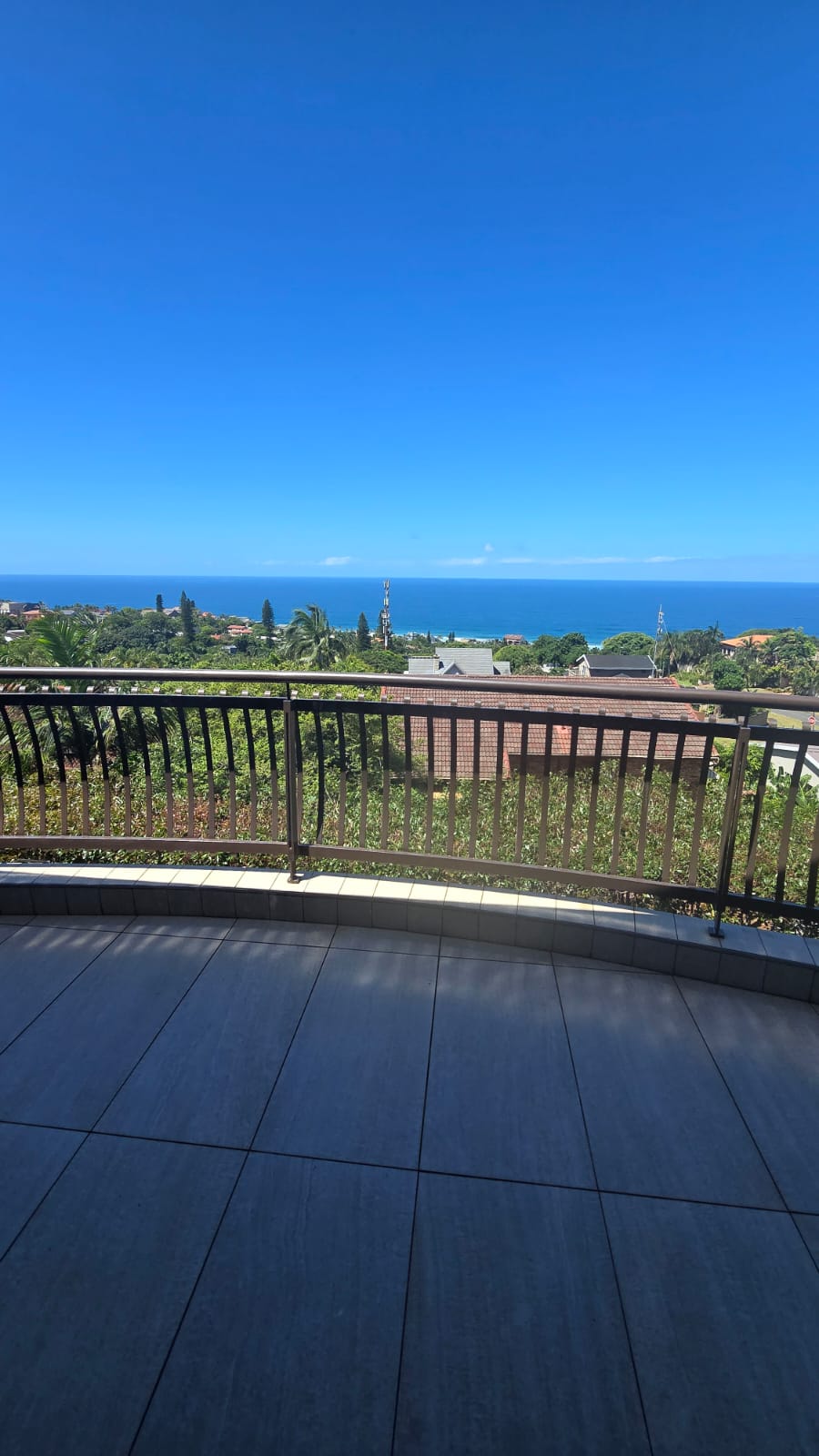 6 Bedroom Property for Sale in Ballito Central KwaZulu-Natal