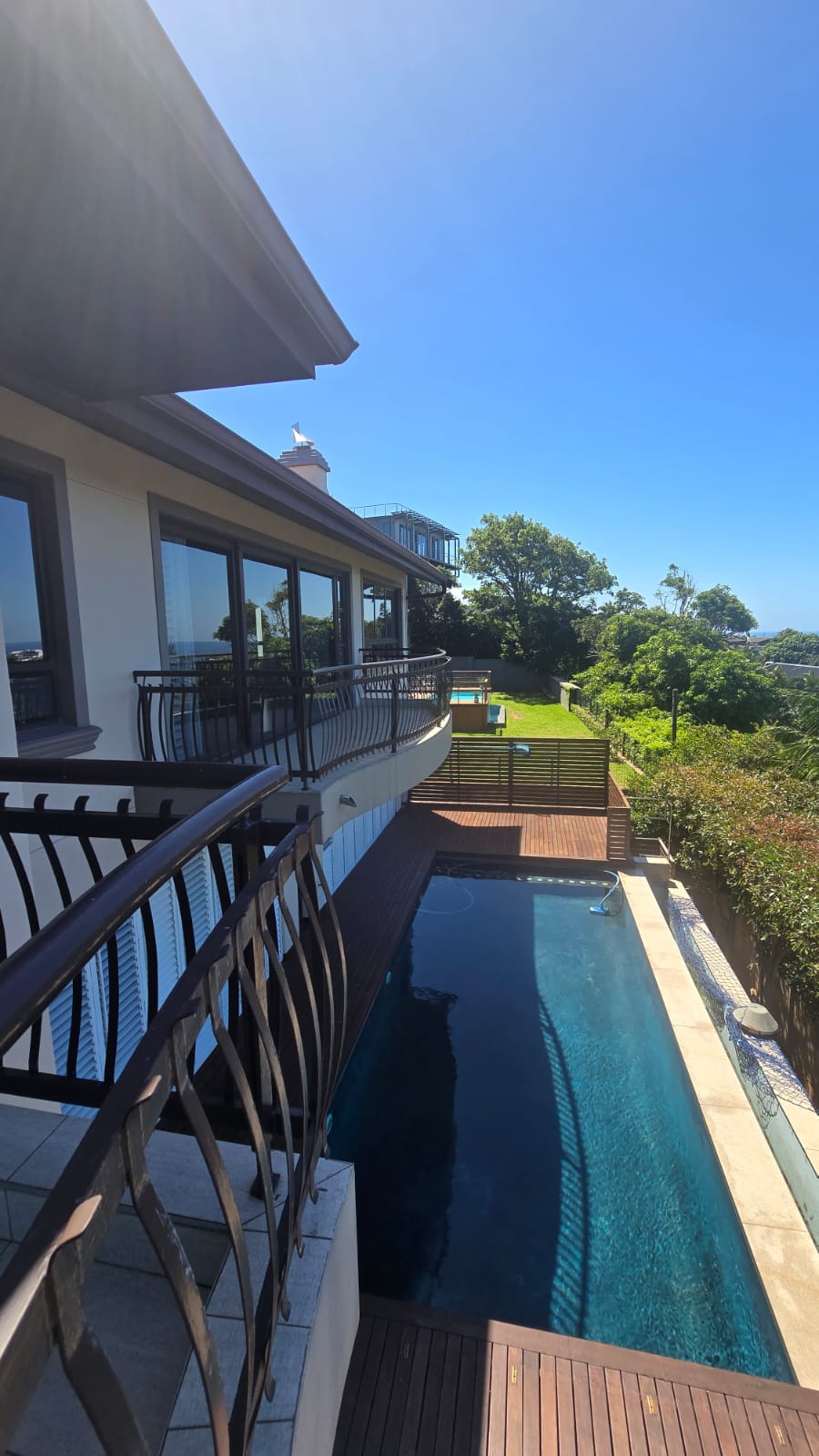 6 Bedroom Property for Sale in Ballito Central KwaZulu-Natal