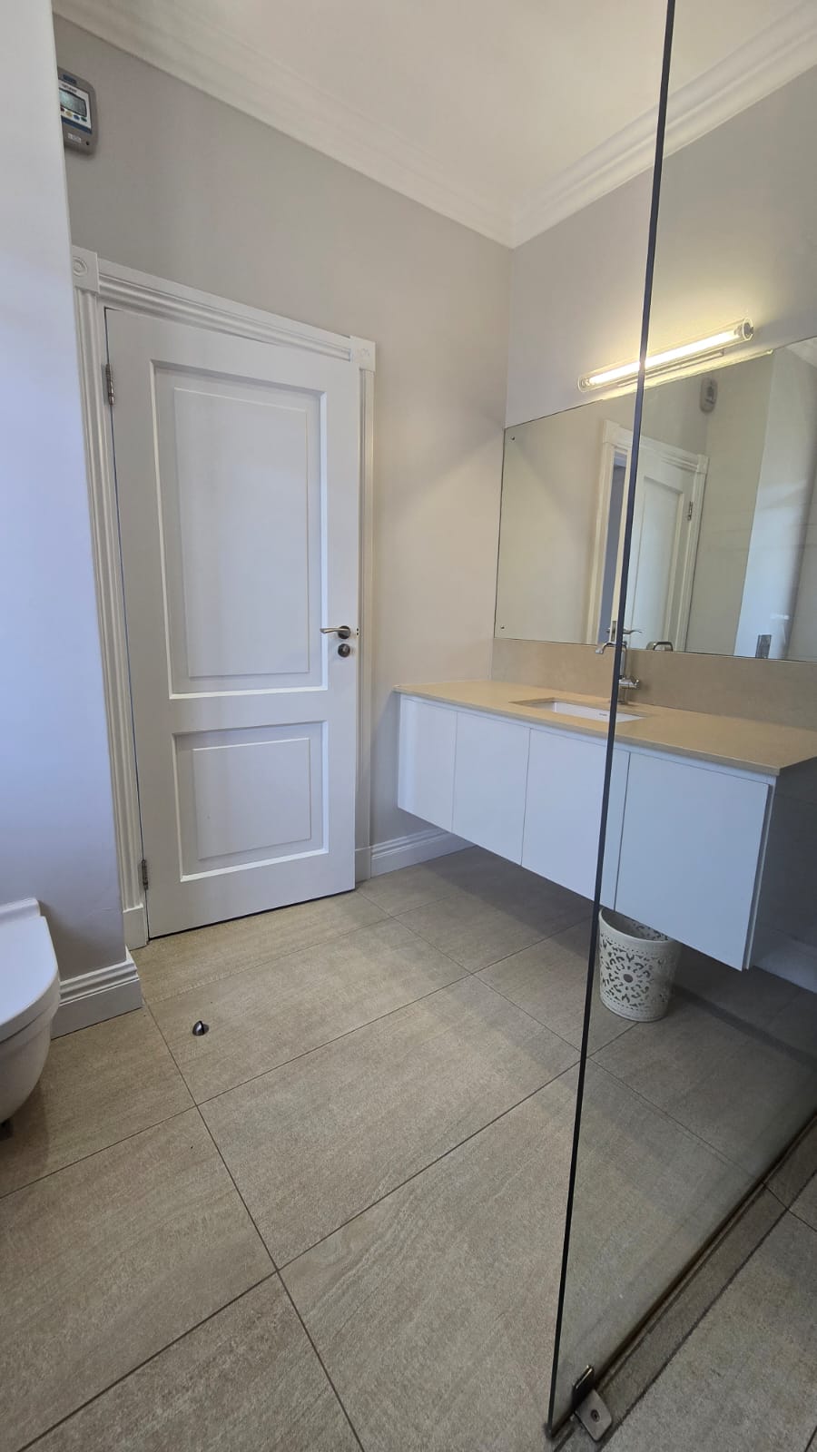 6 Bedroom Property for Sale in Ballito Central KwaZulu-Natal