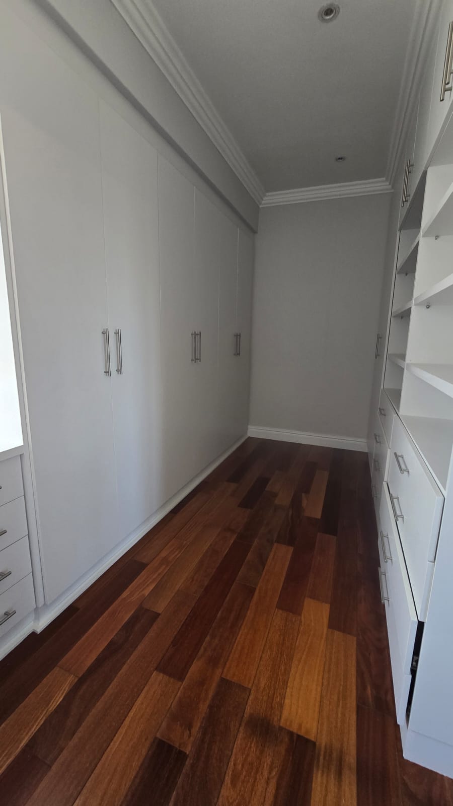 6 Bedroom Property for Sale in Ballito Central KwaZulu-Natal