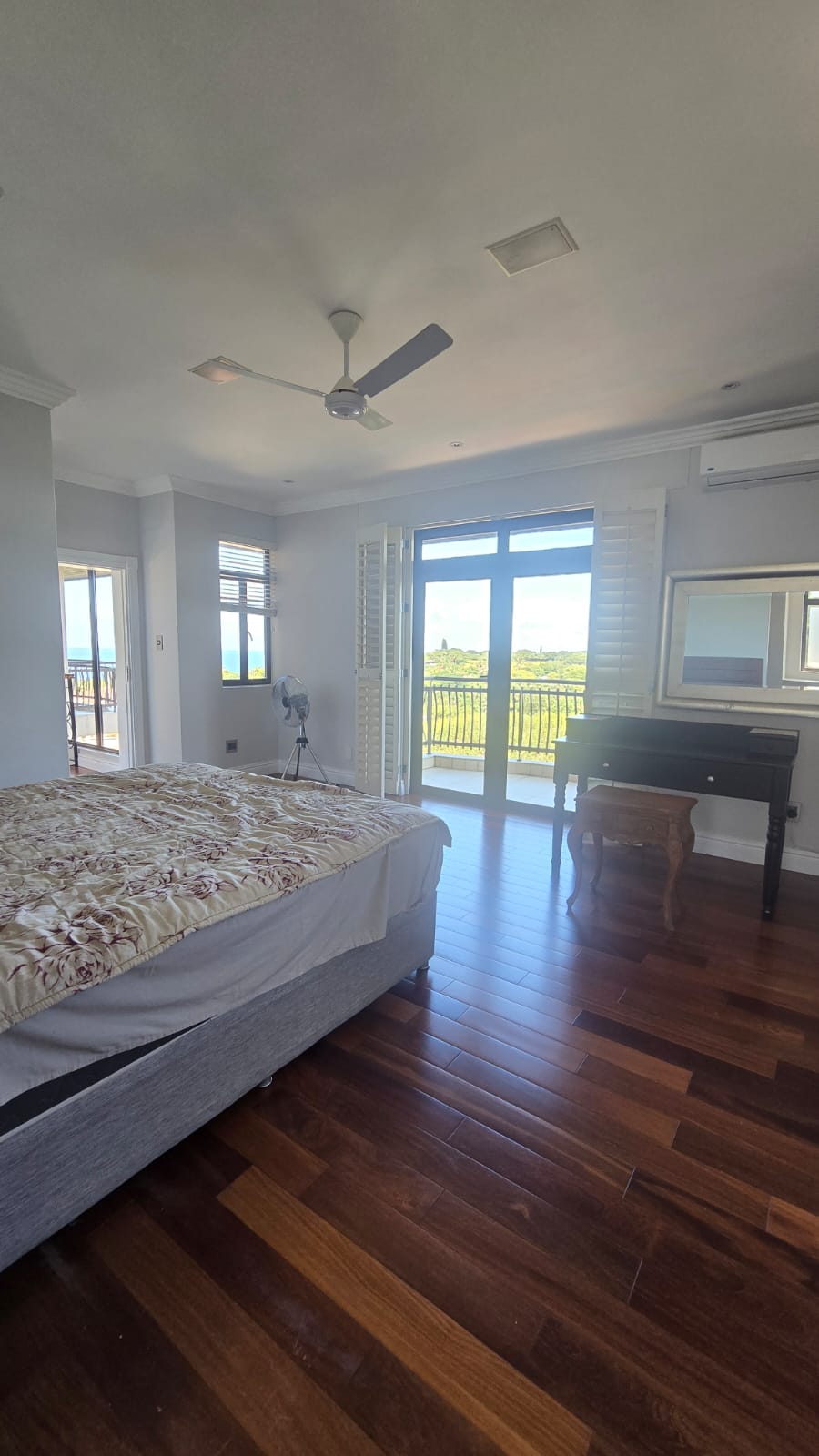 6 Bedroom Property for Sale in Ballito Central KwaZulu-Natal