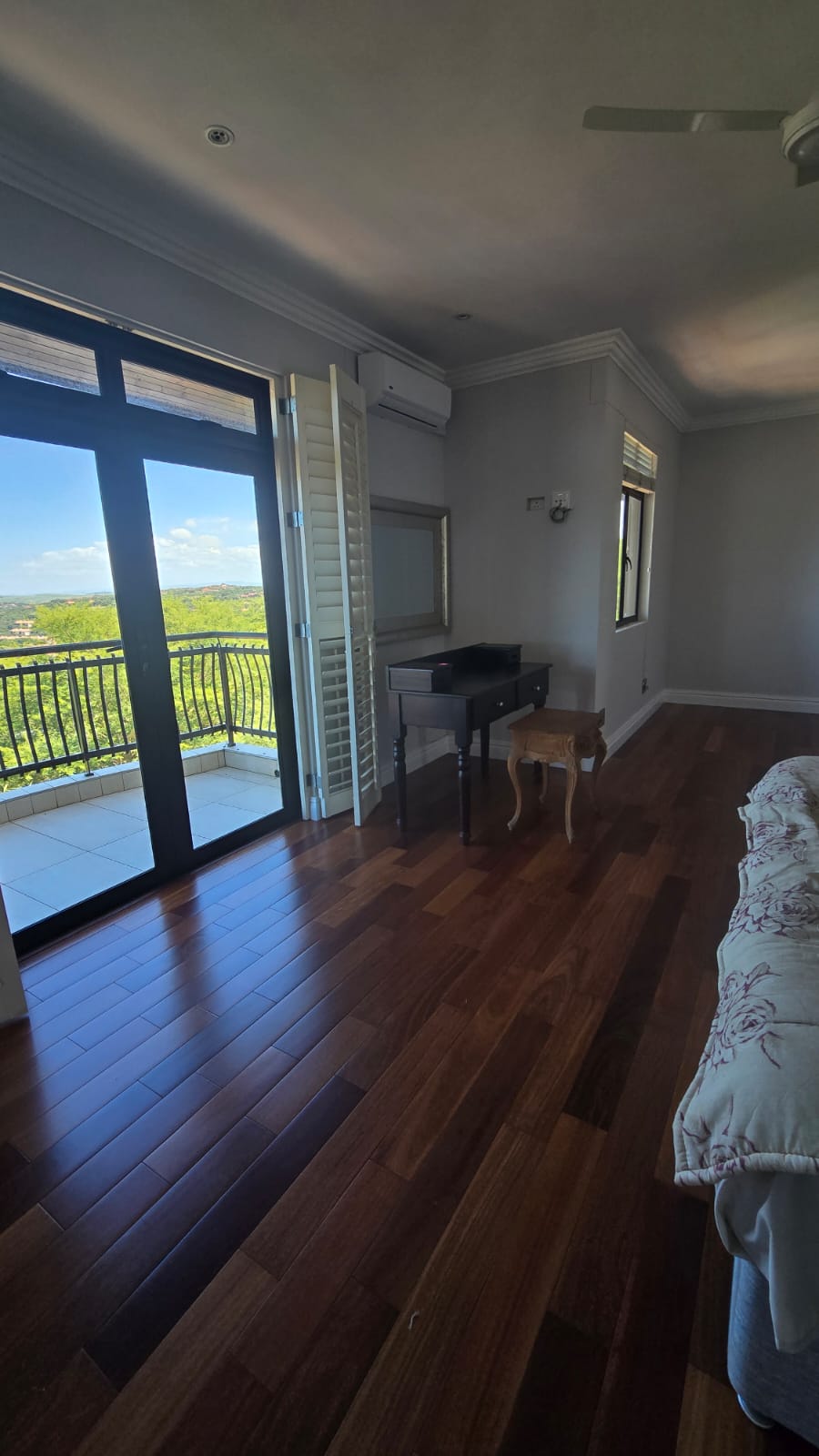 6 Bedroom Property for Sale in Ballito Central KwaZulu-Natal