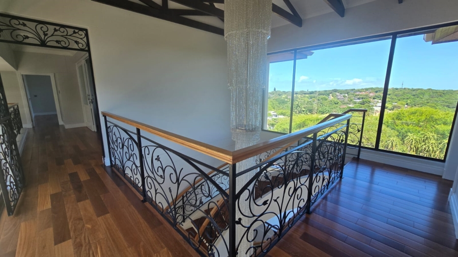 6 Bedroom Property for Sale in Ballito Central KwaZulu-Natal