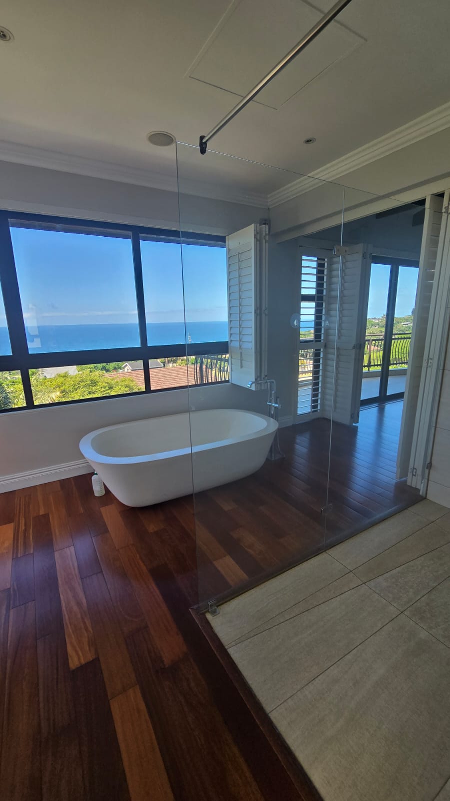 6 Bedroom Property for Sale in Ballito Central KwaZulu-Natal