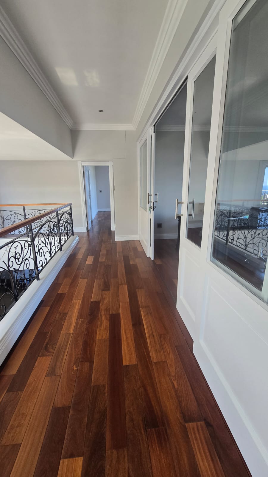 6 Bedroom Property for Sale in Ballito Central KwaZulu-Natal