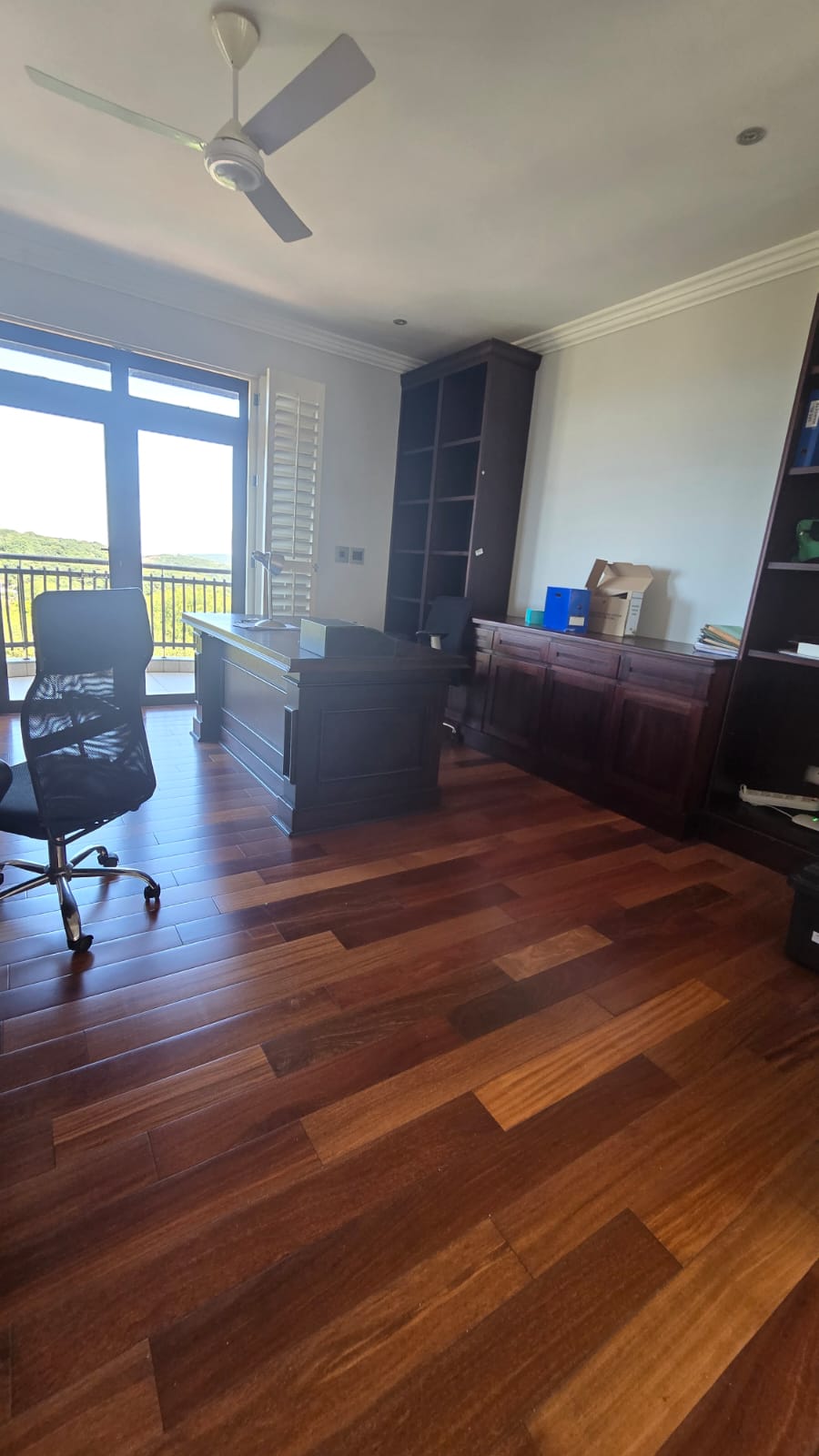 6 Bedroom Property for Sale in Ballito Central KwaZulu-Natal