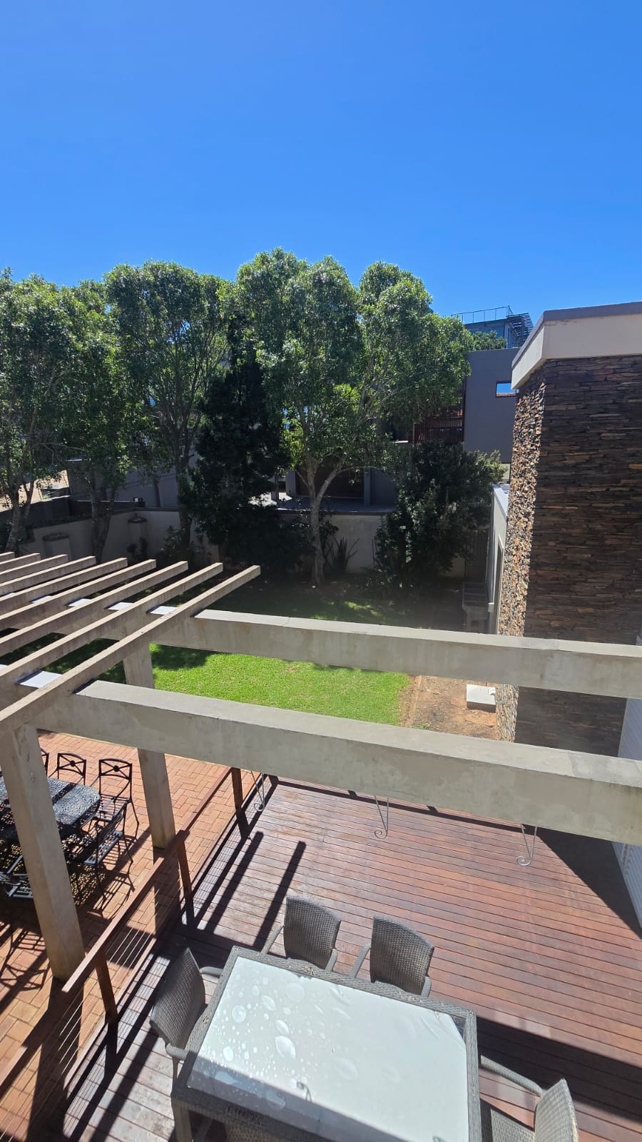 6 Bedroom Property for Sale in Ballito Central KwaZulu-Natal
