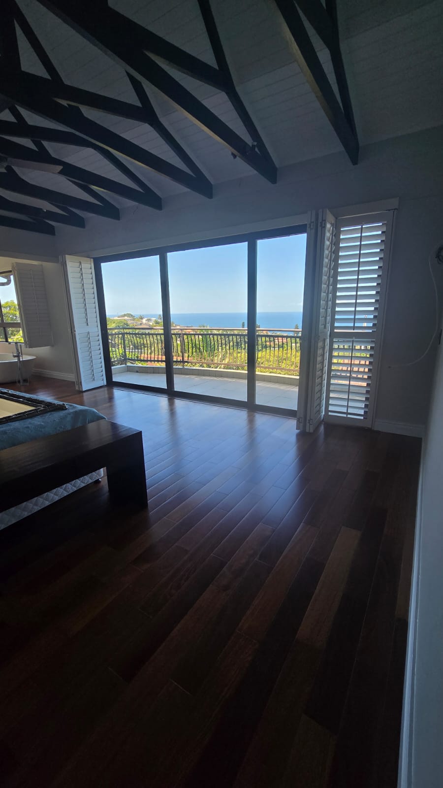6 Bedroom Property for Sale in Ballito Central KwaZulu-Natal