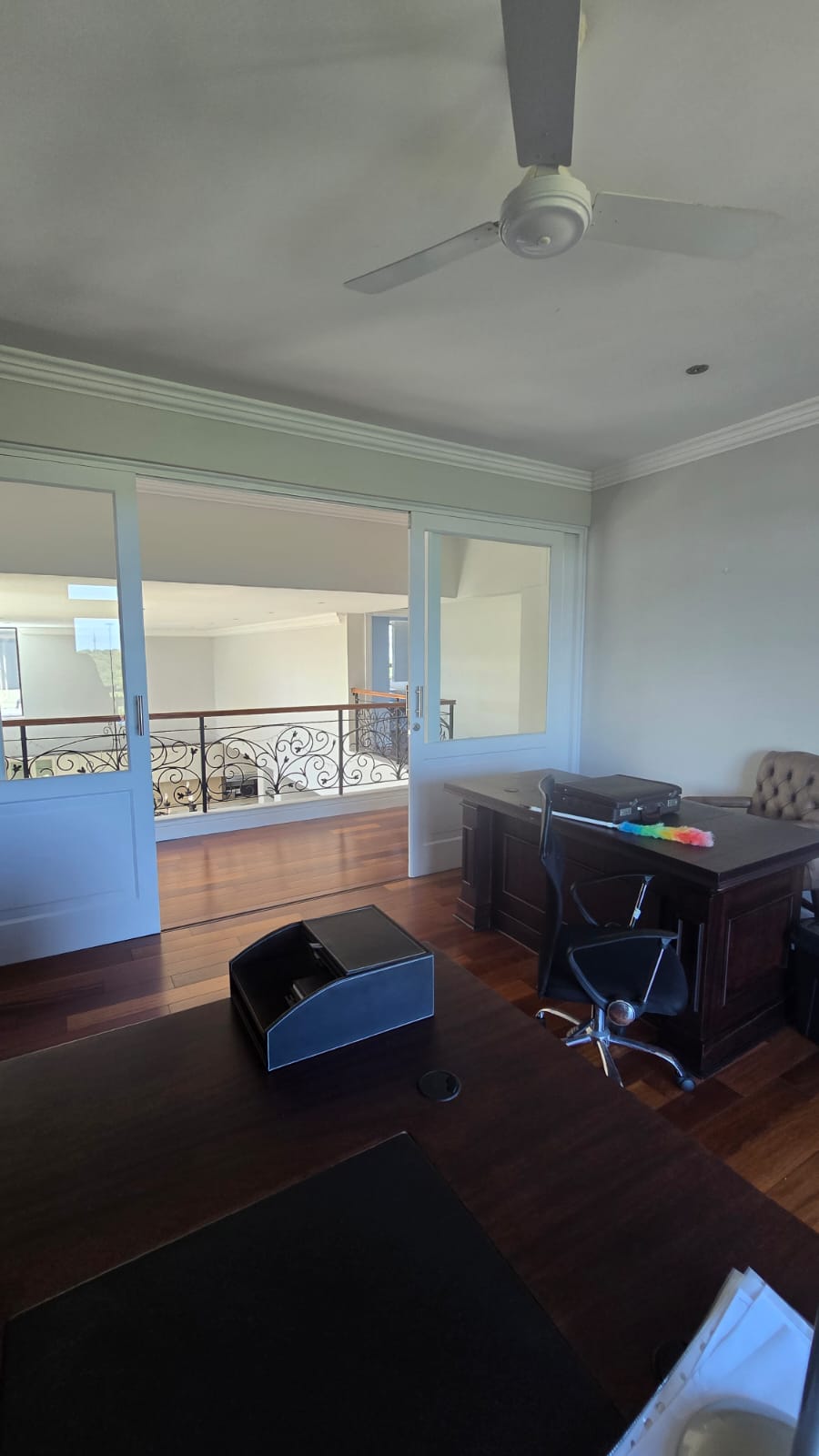 6 Bedroom Property for Sale in Ballito Central KwaZulu-Natal