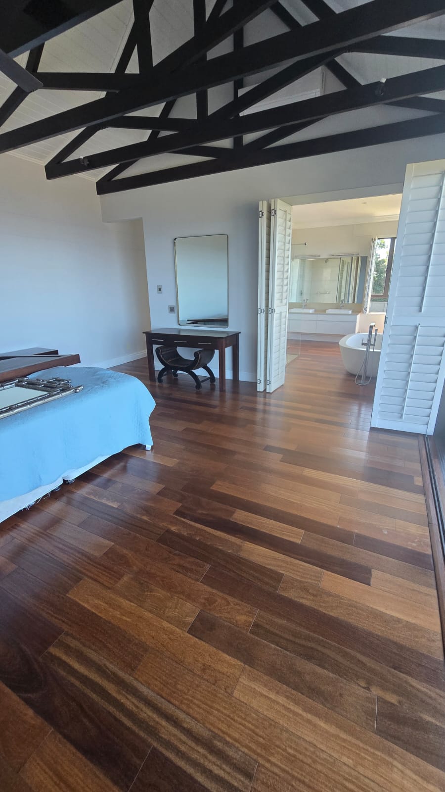 6 Bedroom Property for Sale in Ballito Central KwaZulu-Natal