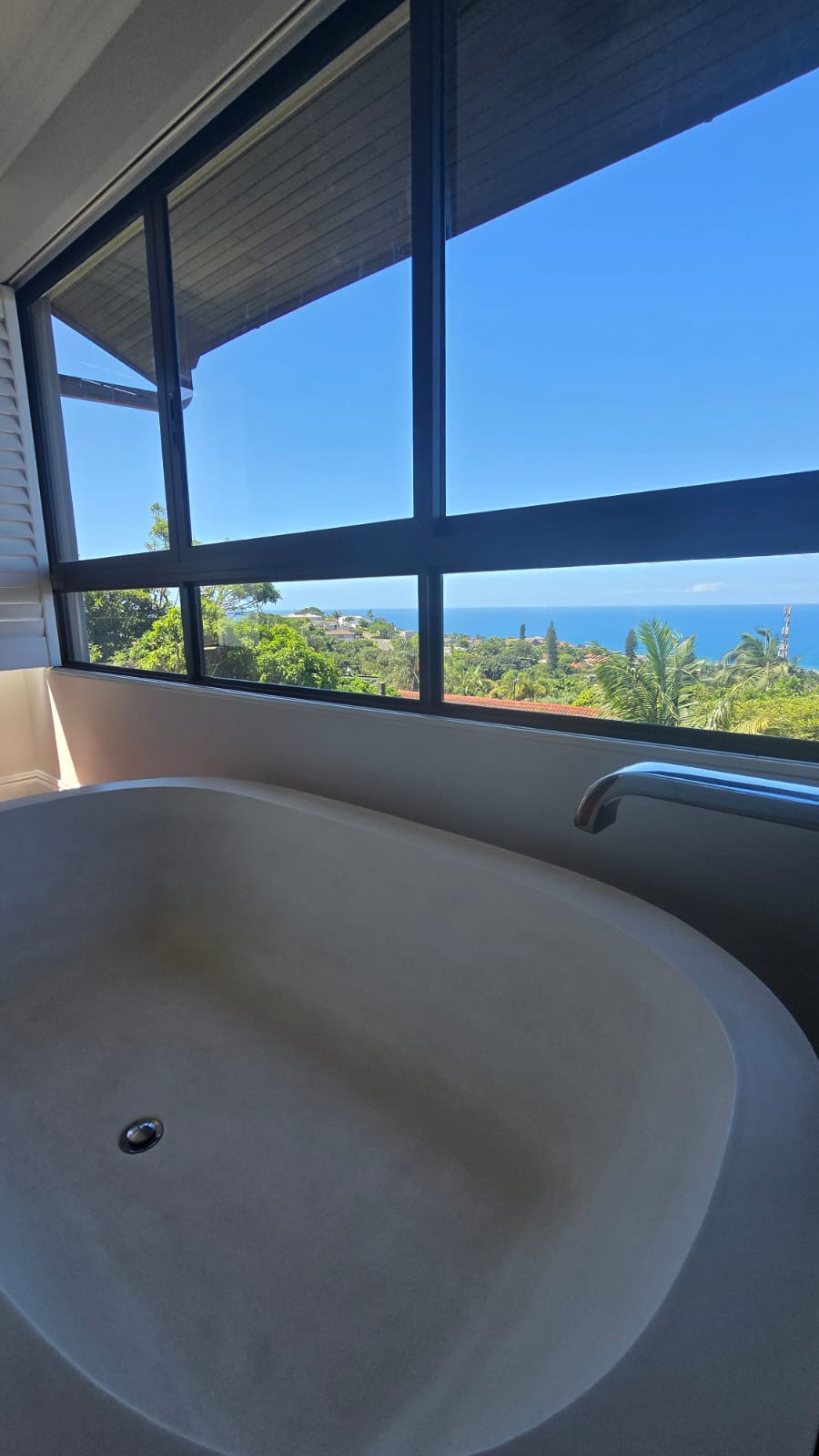 6 Bedroom Property for Sale in Ballito Central KwaZulu-Natal