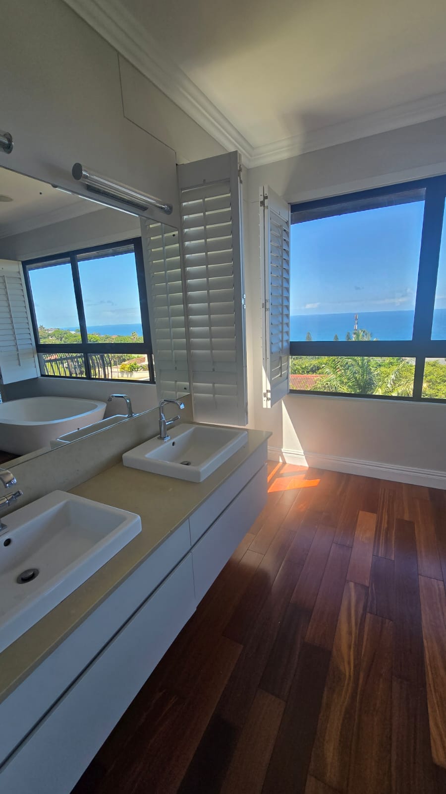 6 Bedroom Property for Sale in Ballito Central KwaZulu-Natal