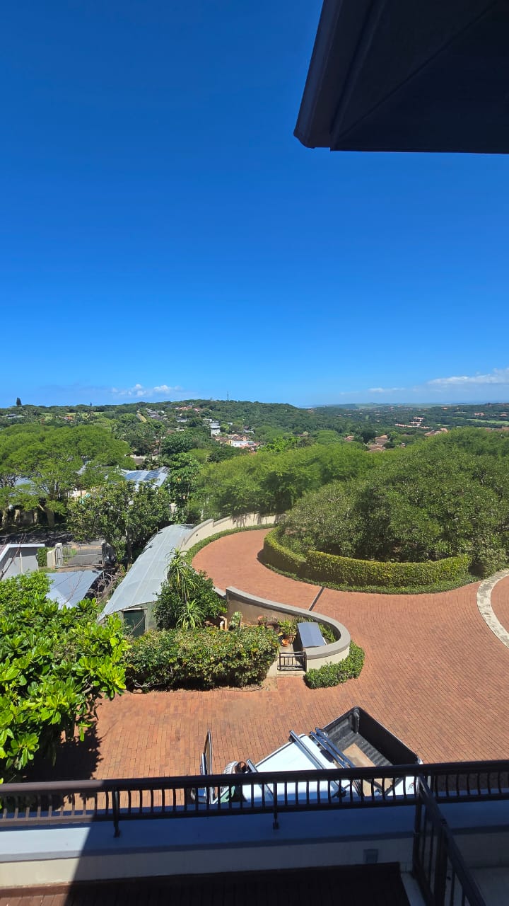 6 Bedroom Property for Sale in Ballito Central KwaZulu-Natal