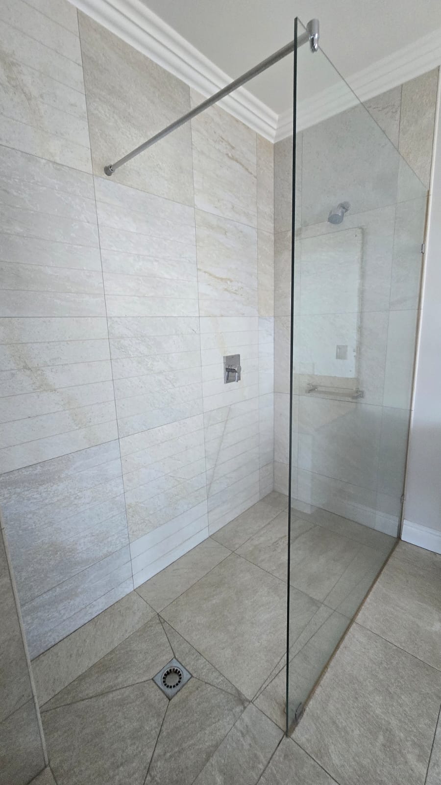 6 Bedroom Property for Sale in Ballito Central KwaZulu-Natal