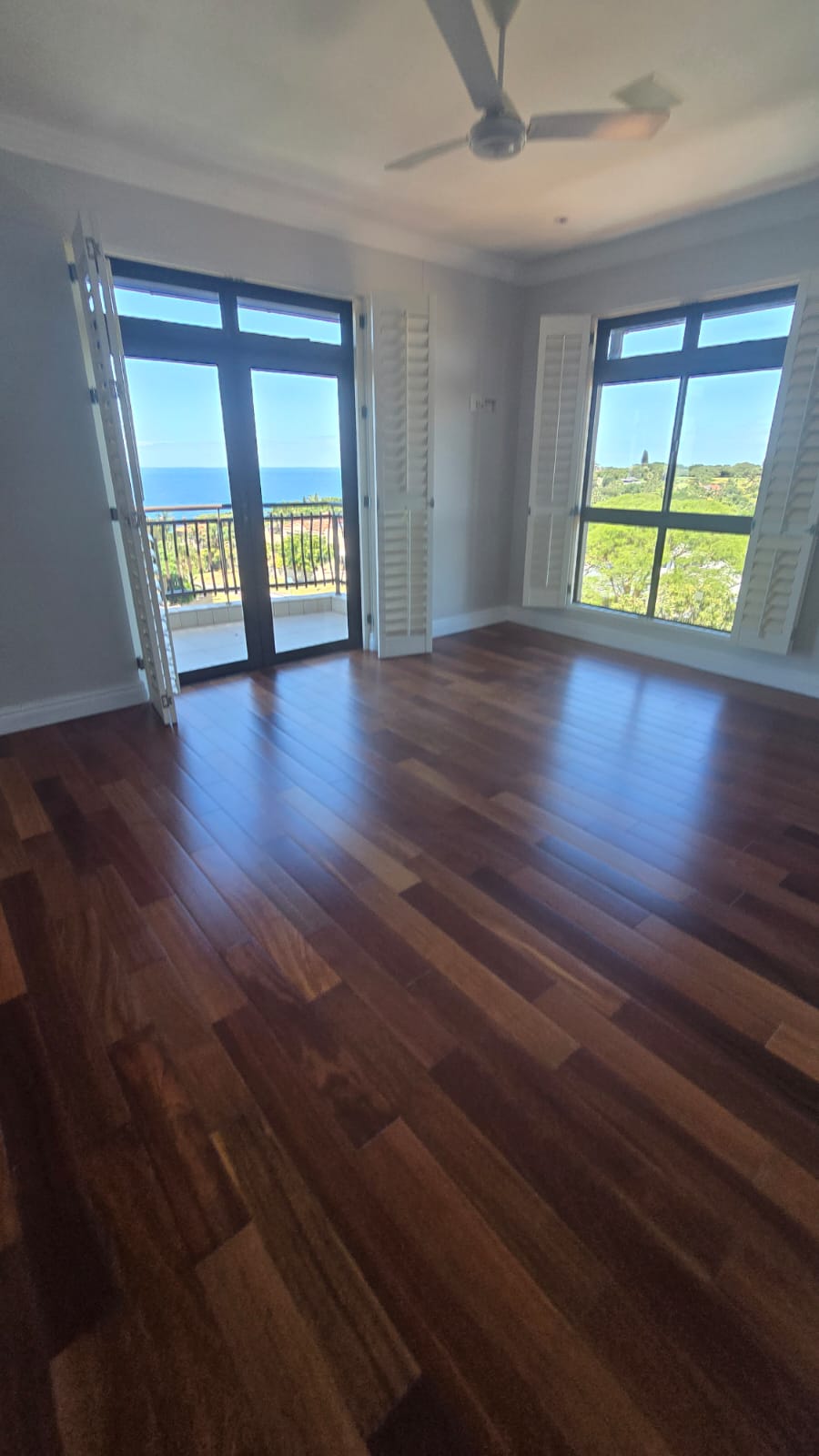 6 Bedroom Property for Sale in Ballito Central KwaZulu-Natal