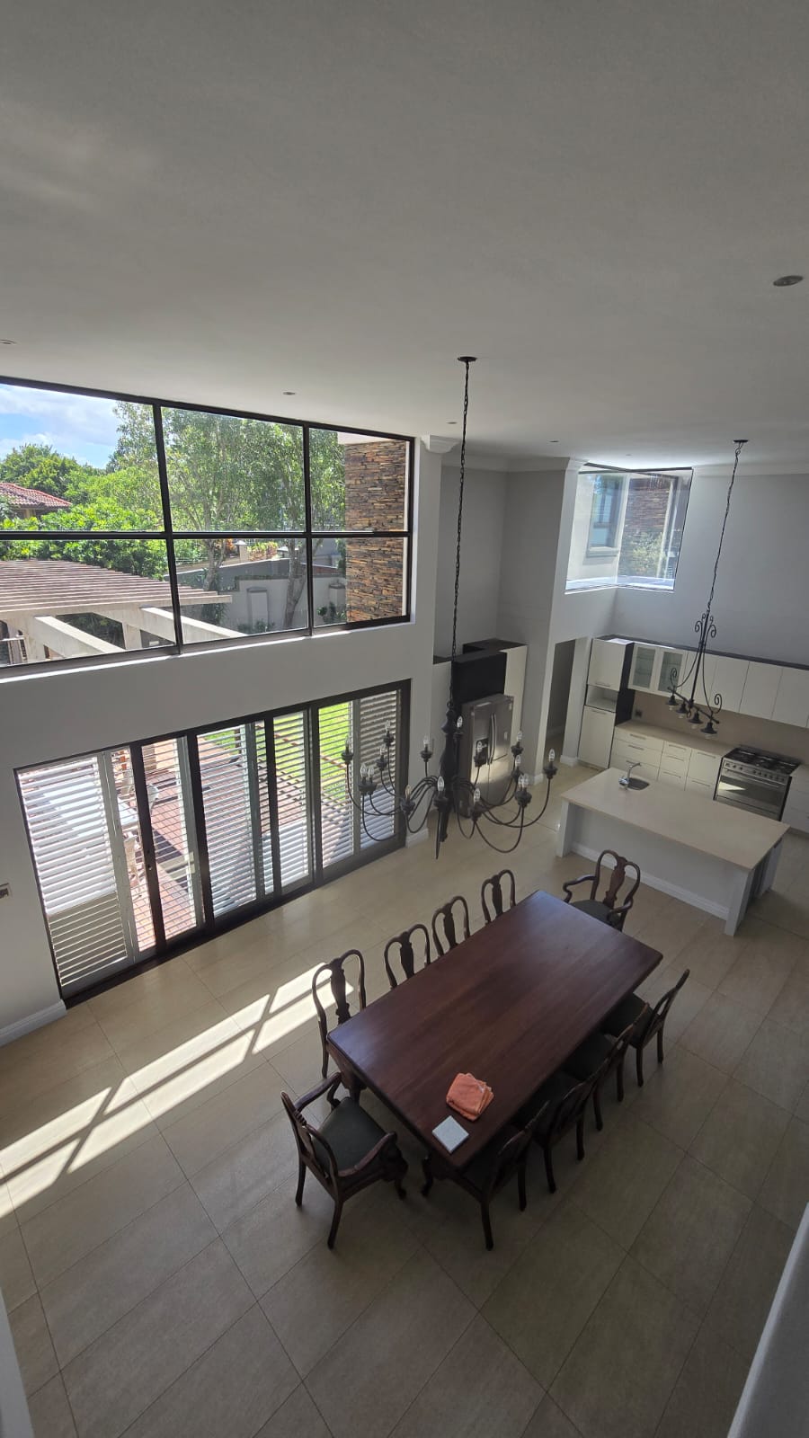 6 Bedroom Property for Sale in Ballito Central KwaZulu-Natal