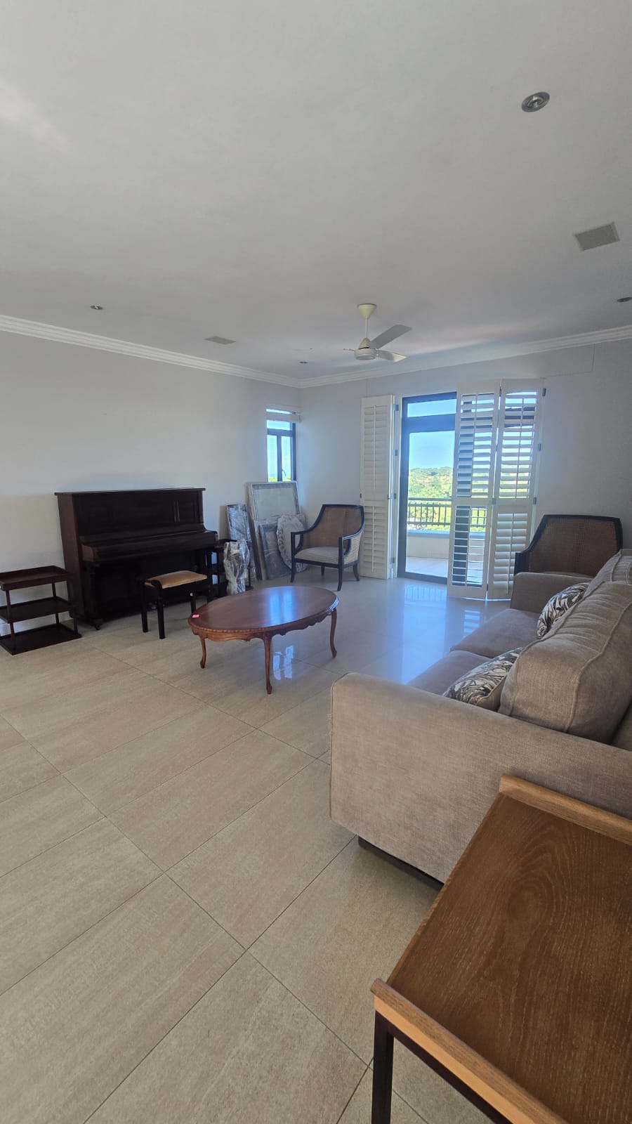 6 Bedroom Property for Sale in Ballito Central KwaZulu-Natal