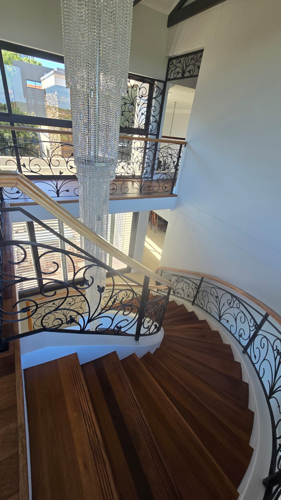 6 Bedroom Property for Sale in Ballito Central KwaZulu-Natal