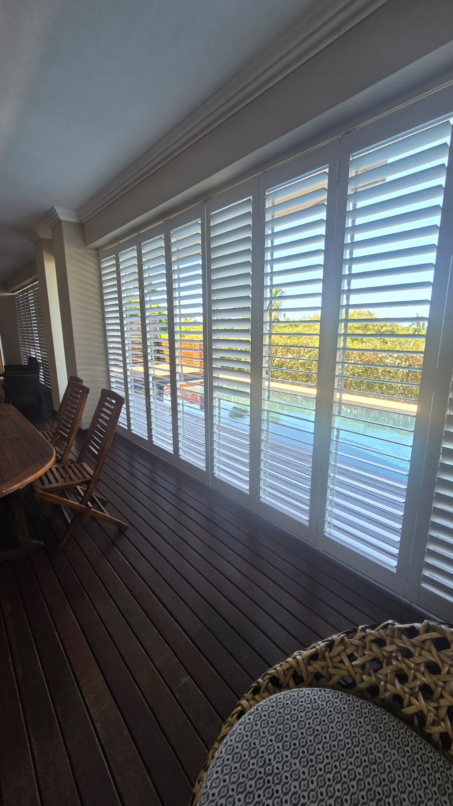 6 Bedroom Property for Sale in Ballito Central KwaZulu-Natal