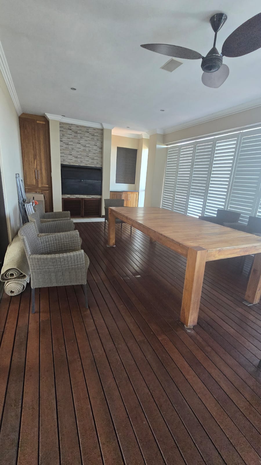 6 Bedroom Property for Sale in Ballito Central KwaZulu-Natal