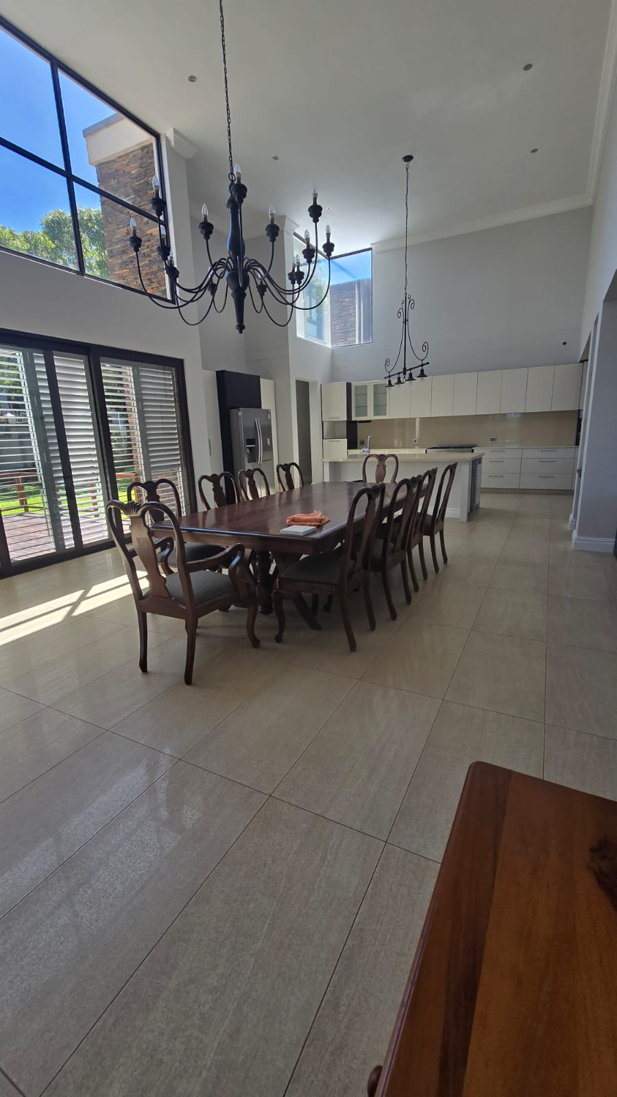6 Bedroom Property for Sale in Ballito Central KwaZulu-Natal