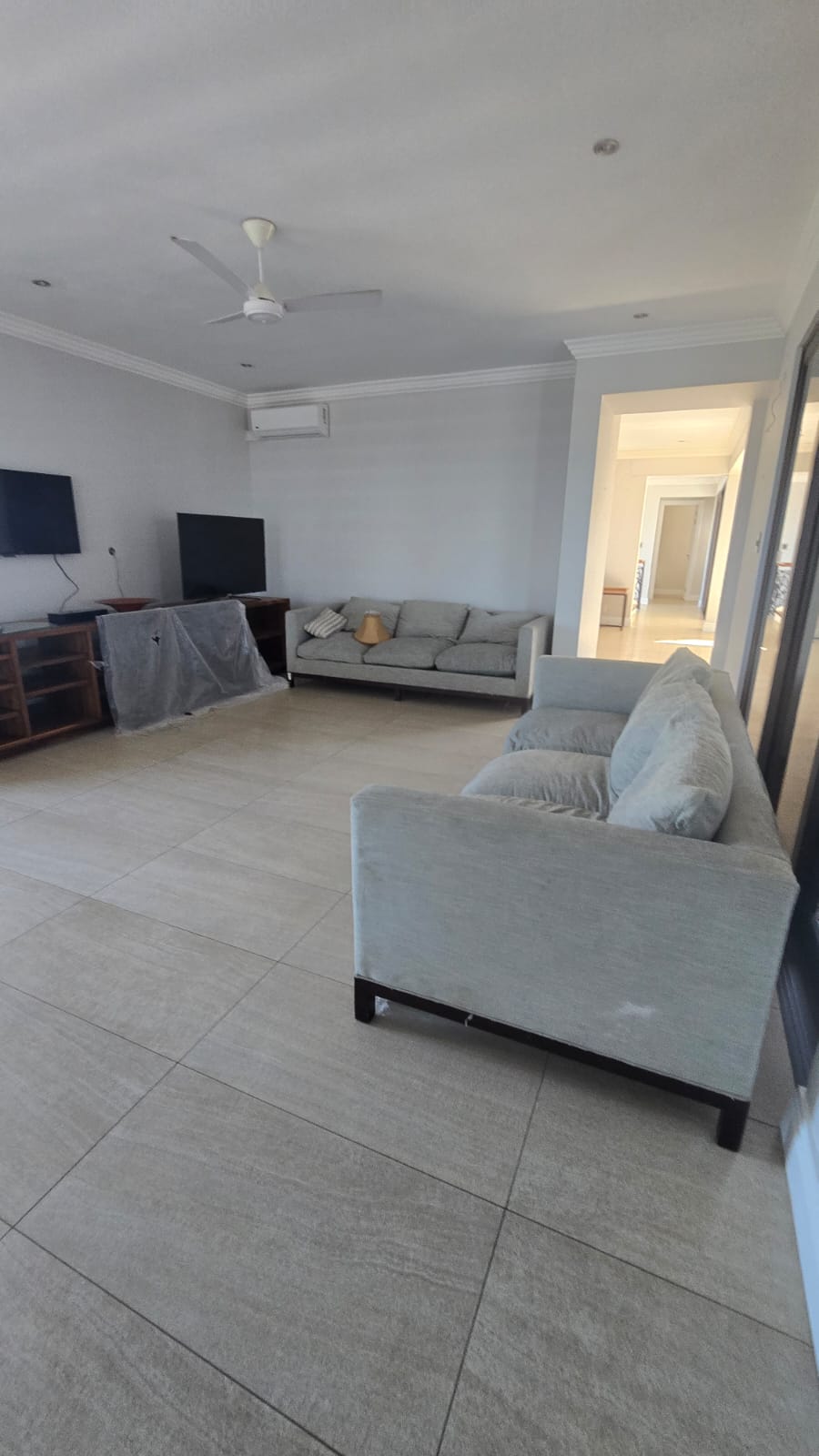 6 Bedroom Property for Sale in Ballito Central KwaZulu-Natal