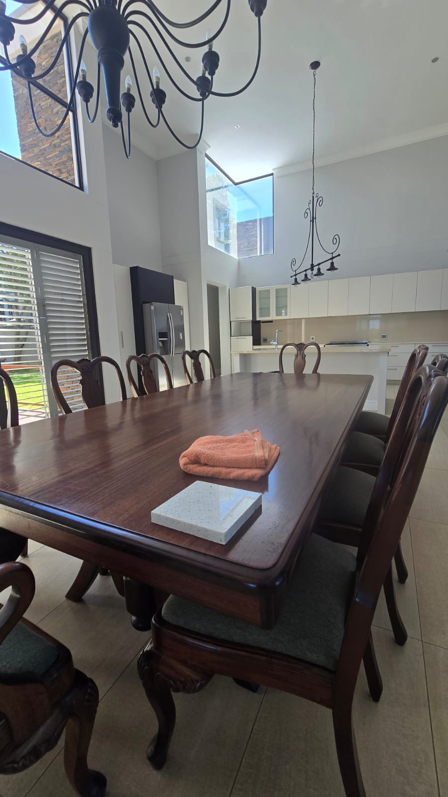 6 Bedroom Property for Sale in Ballito Central KwaZulu-Natal