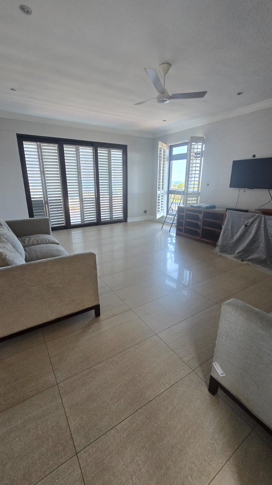 6 Bedroom Property for Sale in Ballito Central KwaZulu-Natal