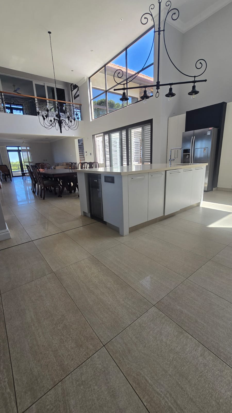 6 Bedroom Property for Sale in Ballito Central KwaZulu-Natal