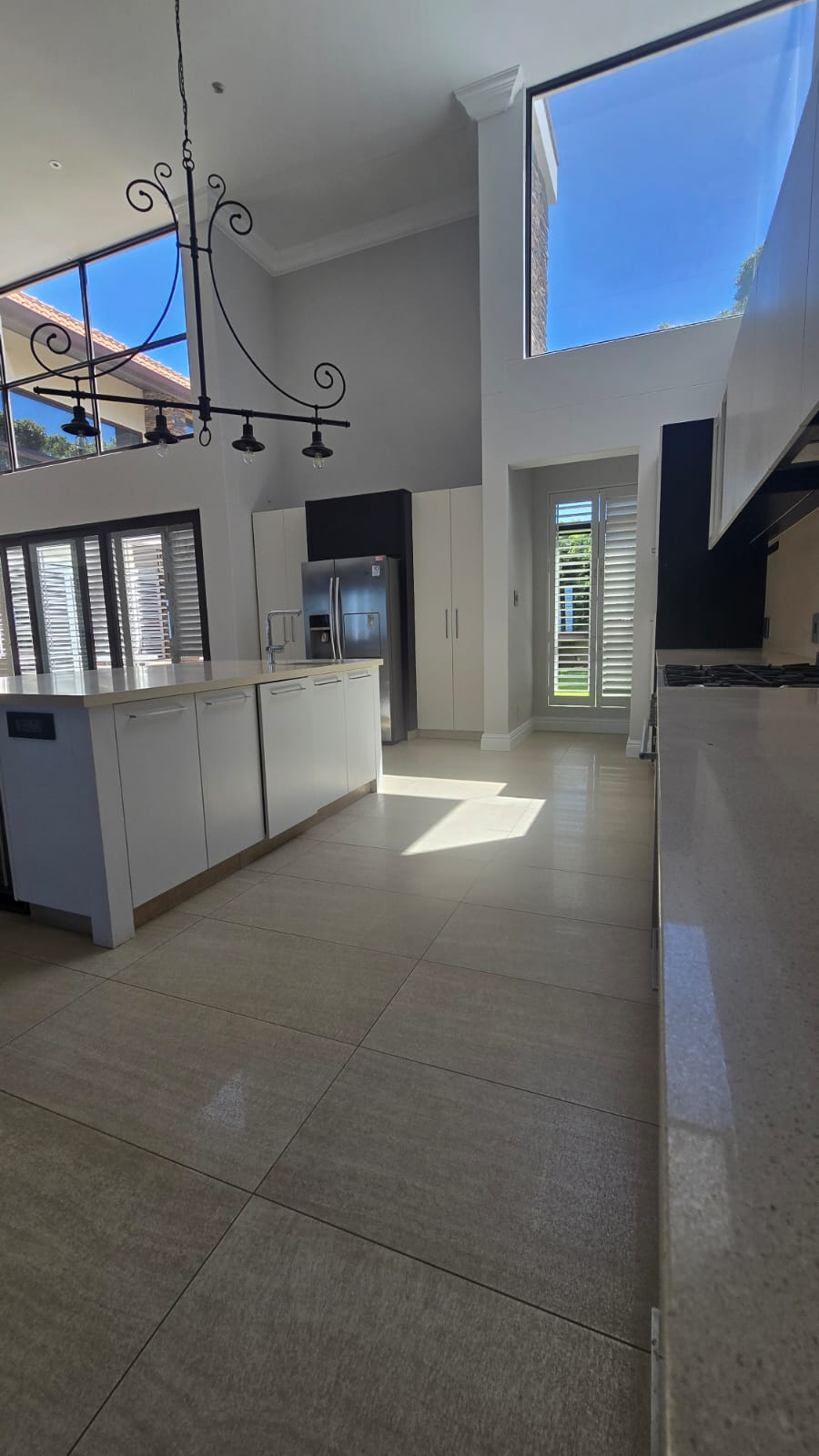 6 Bedroom Property for Sale in Ballito Central KwaZulu-Natal