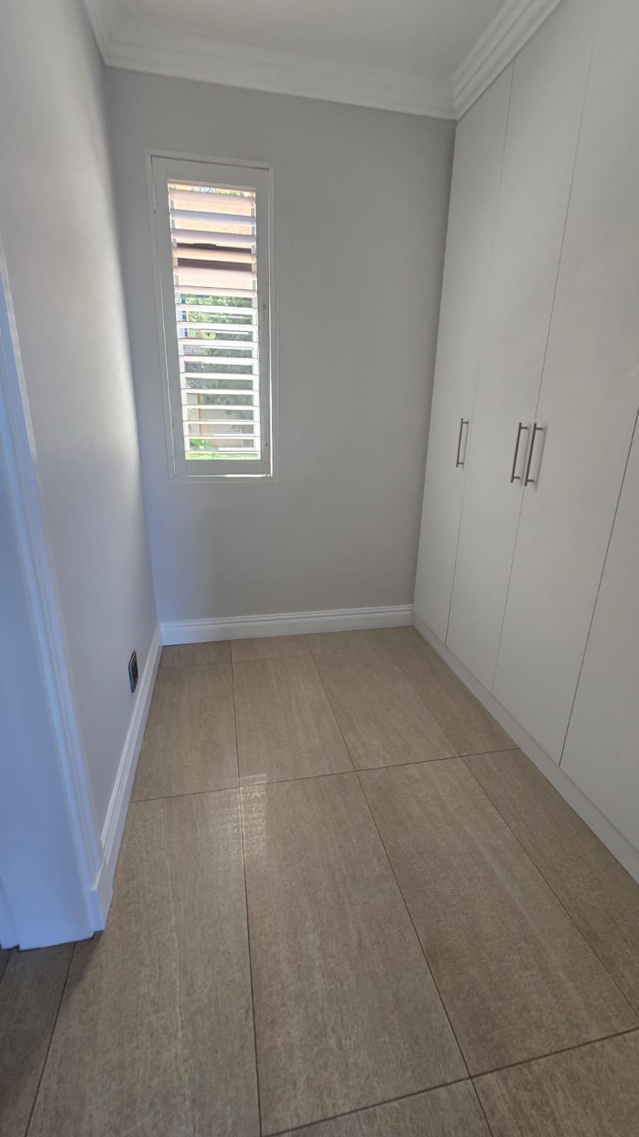 6 Bedroom Property for Sale in Ballito Central KwaZulu-Natal