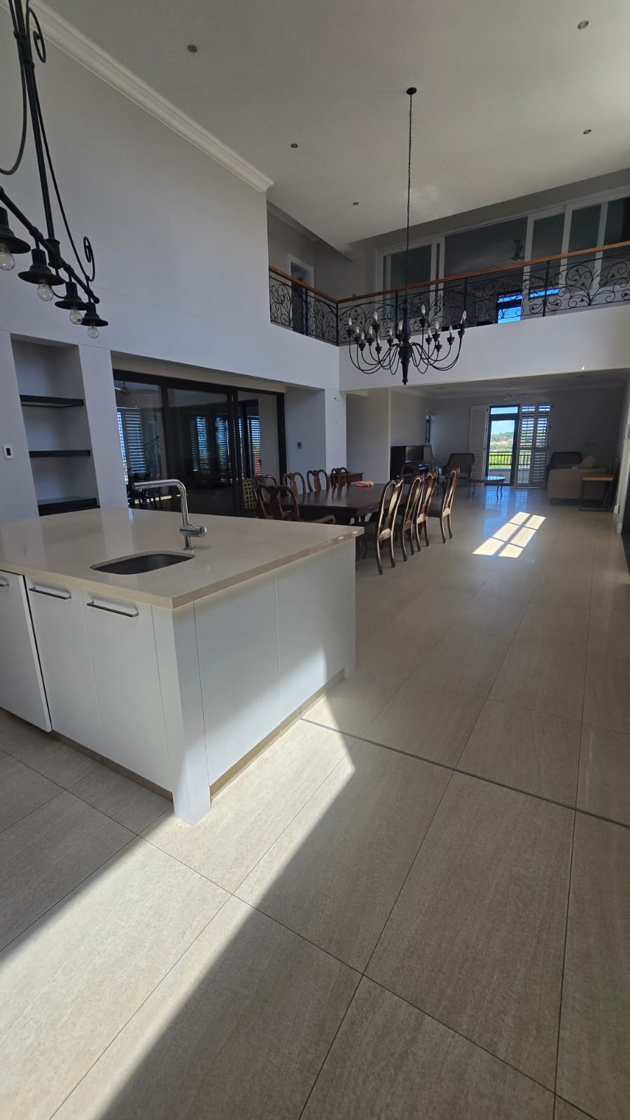 6 Bedroom Property for Sale in Ballito Central KwaZulu-Natal
