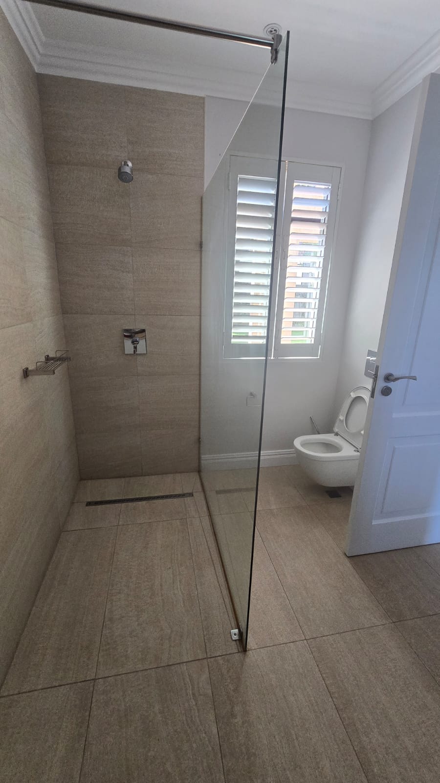 6 Bedroom Property for Sale in Ballito Central KwaZulu-Natal