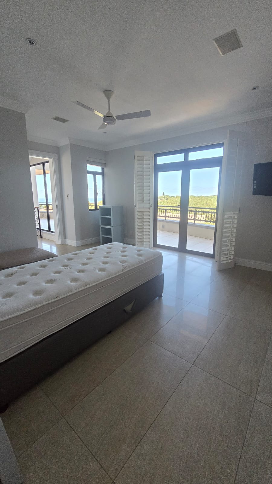 6 Bedroom Property for Sale in Ballito Central KwaZulu-Natal