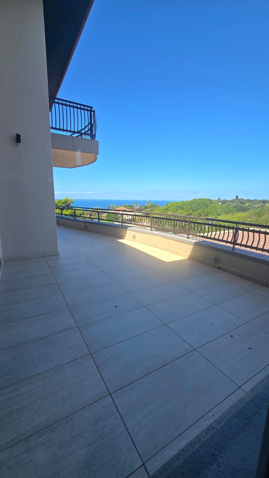 6 Bedroom Property for Sale in Ballito Central KwaZulu-Natal