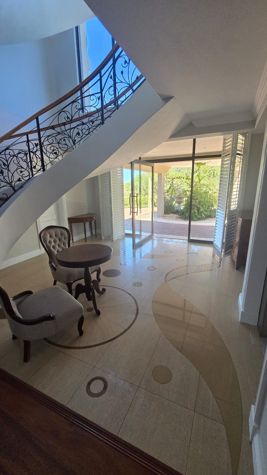6 Bedroom Property for Sale in Ballito Central KwaZulu-Natal