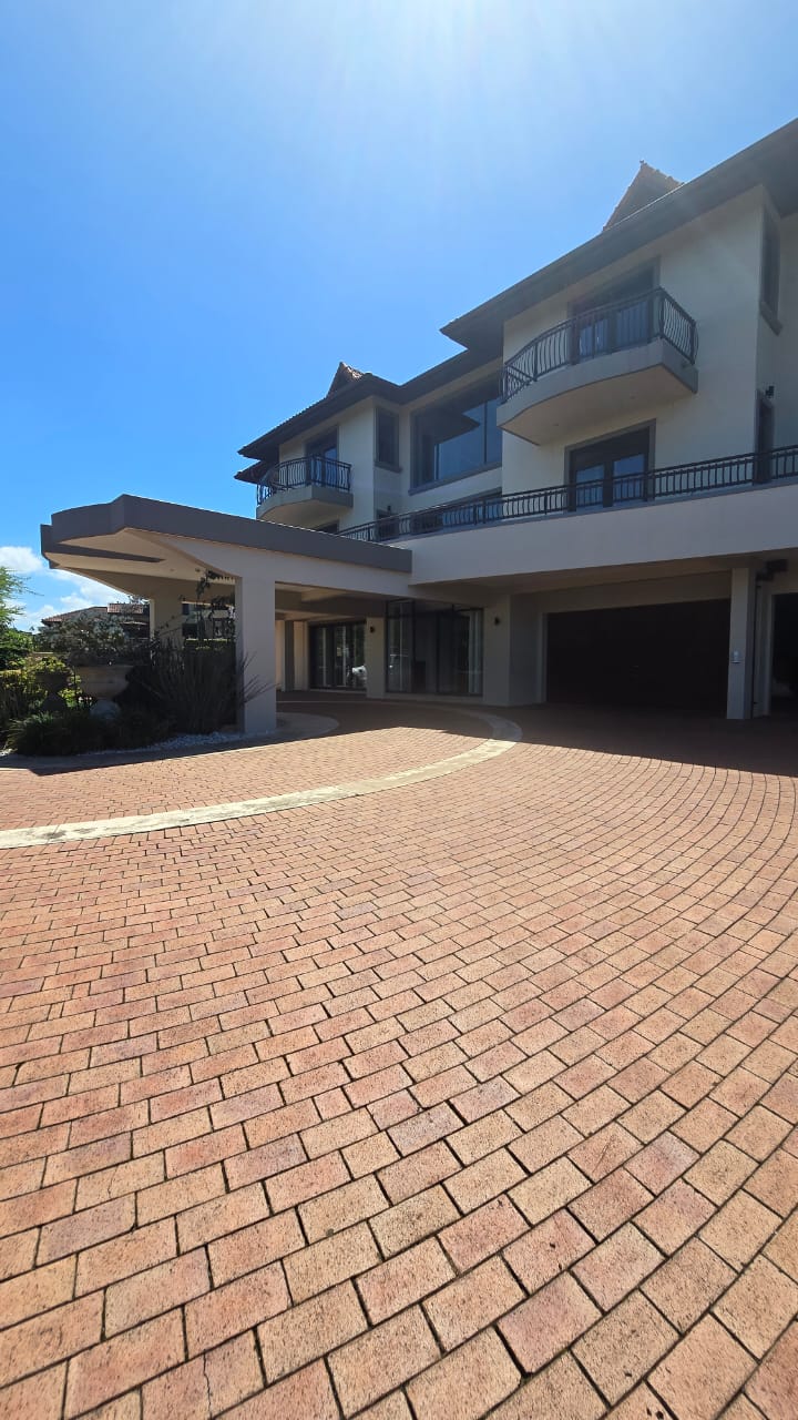 6 Bedroom Property for Sale in Ballito Central KwaZulu-Natal