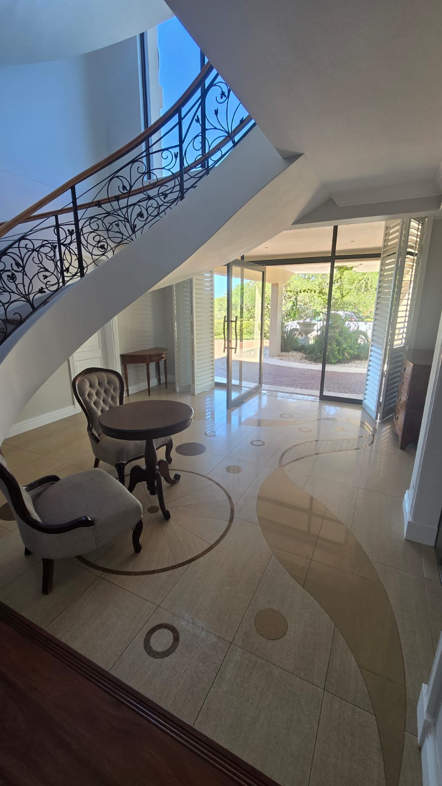 6 Bedroom Property for Sale in Ballito Central KwaZulu-Natal