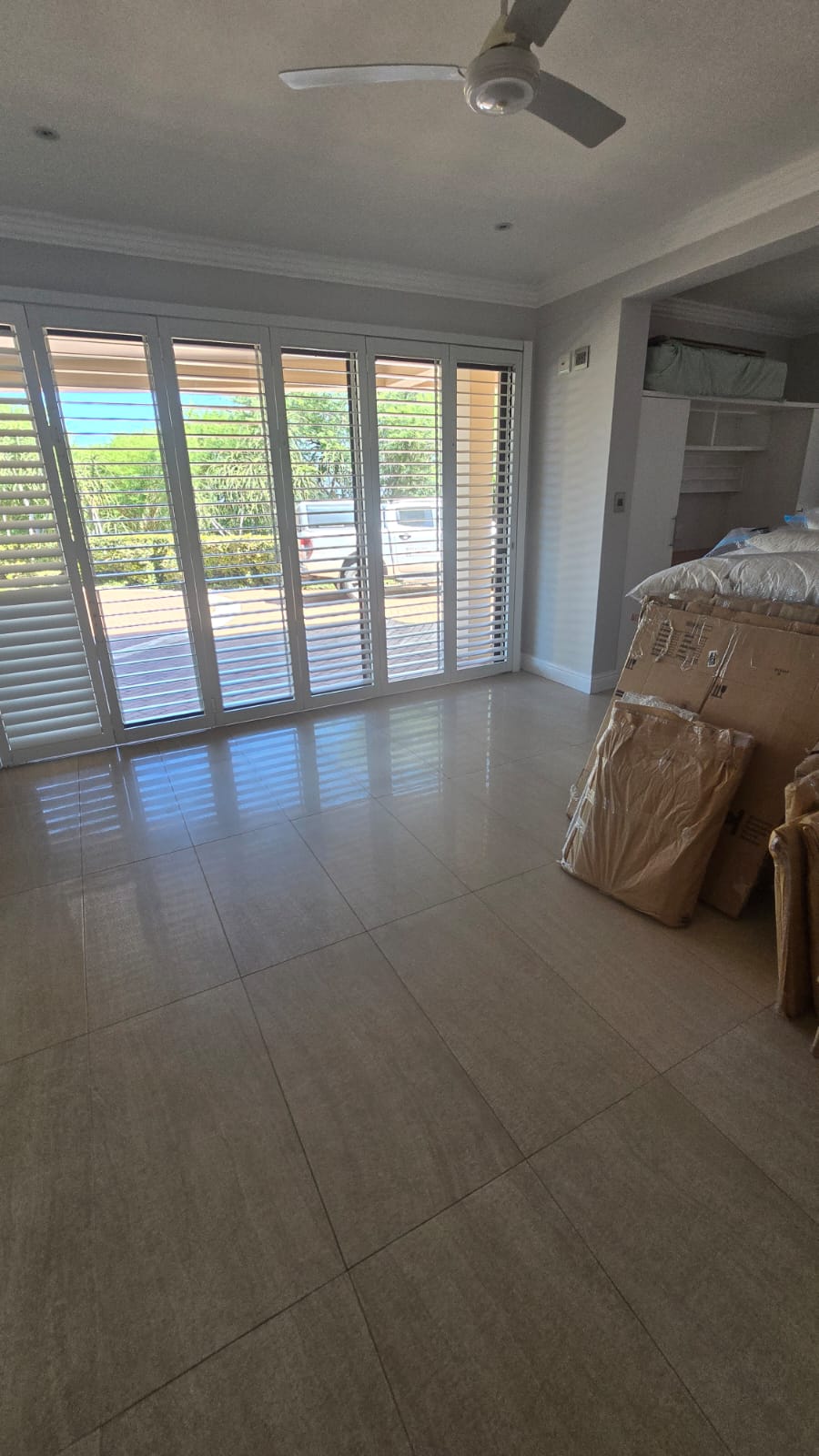 6 Bedroom Property for Sale in Ballito Central KwaZulu-Natal