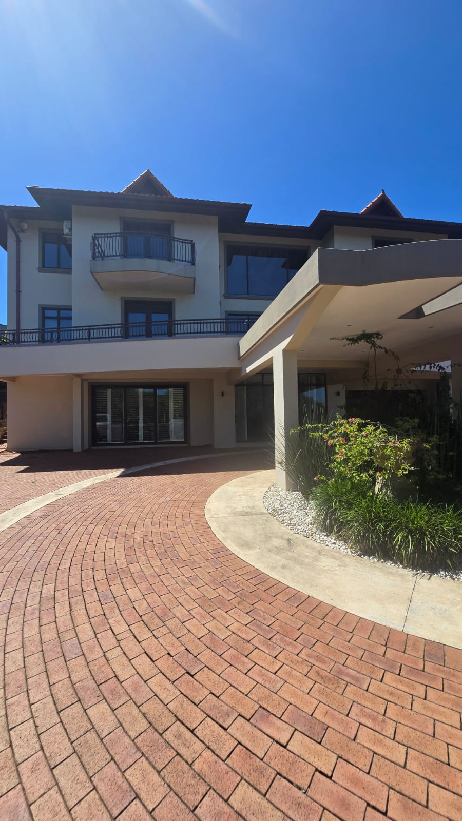 6 Bedroom Property for Sale in Ballito Central KwaZulu-Natal
