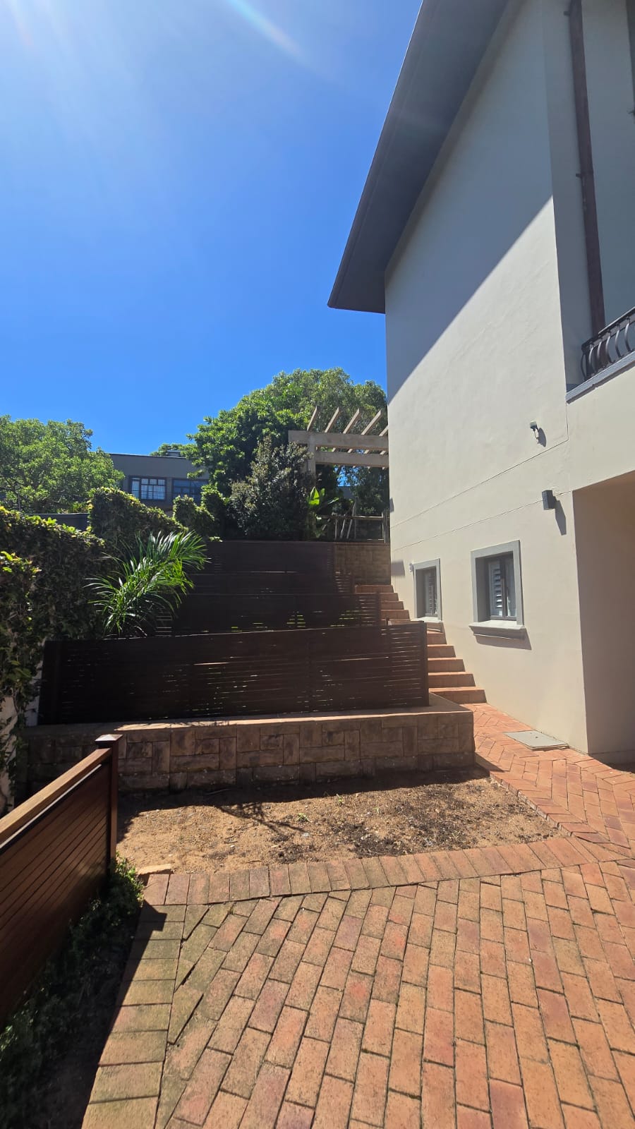 6 Bedroom Property for Sale in Ballito Central KwaZulu-Natal