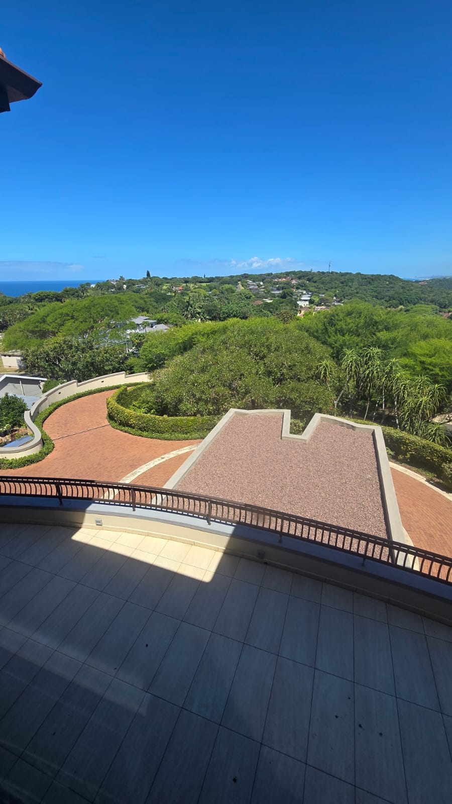 6 Bedroom Property for Sale in Ballito Central KwaZulu-Natal