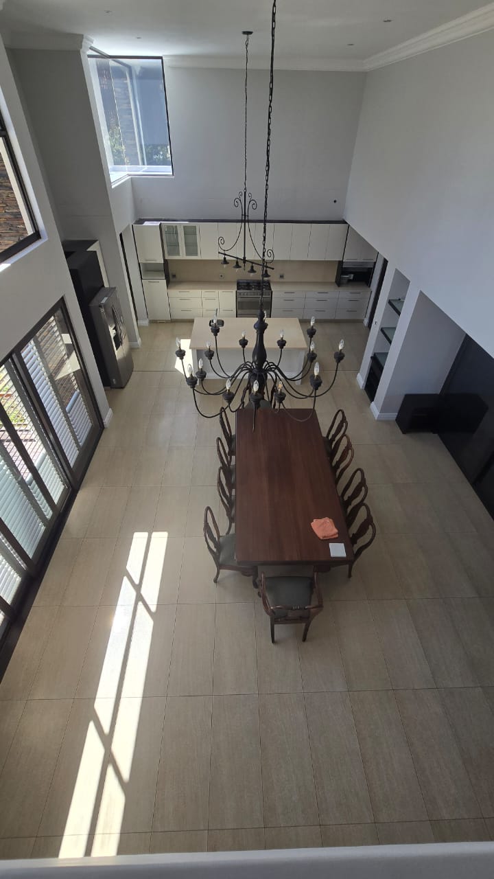 6 Bedroom Property for Sale in Ballito Central KwaZulu-Natal