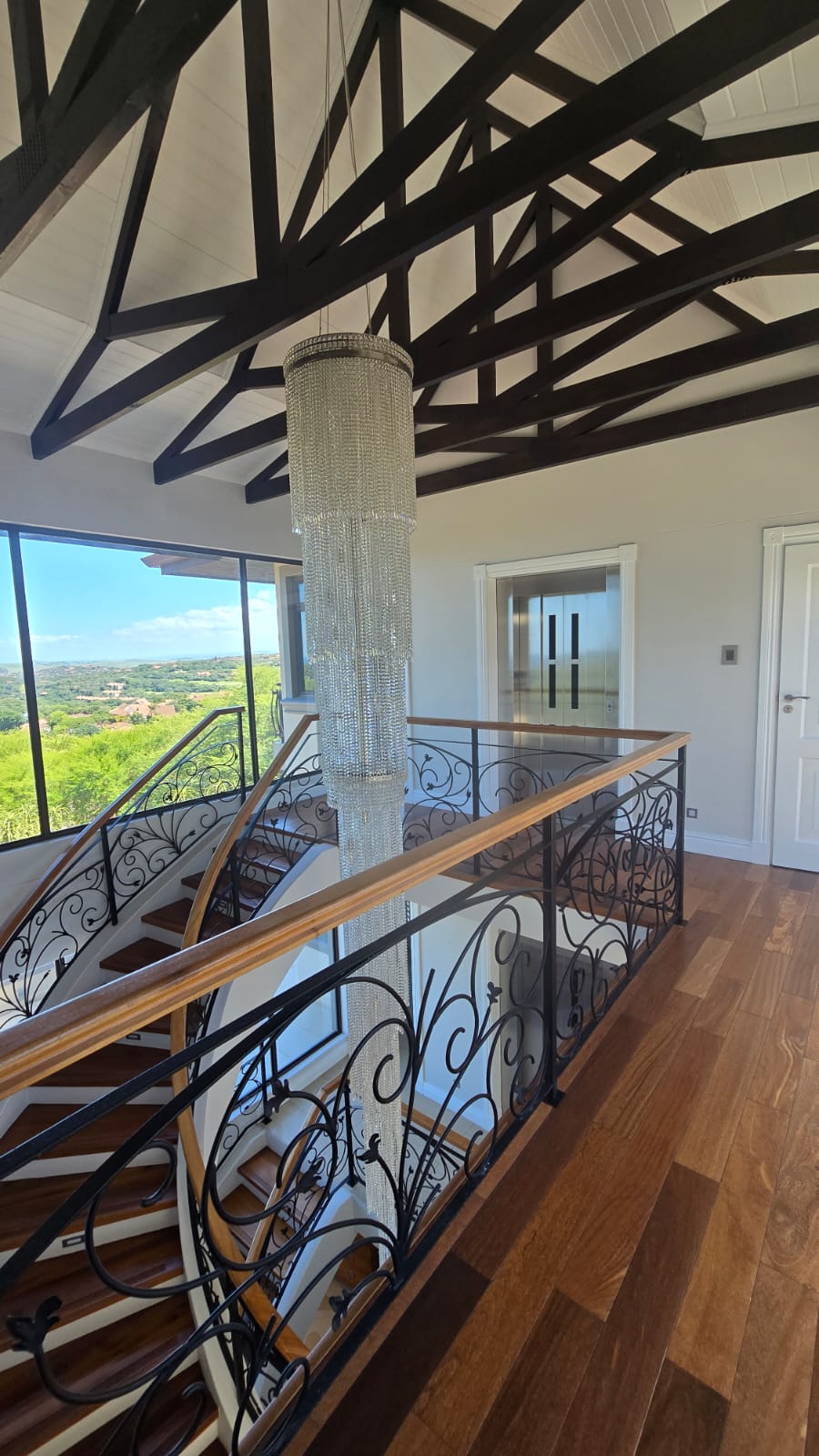 6 Bedroom Property for Sale in Ballito Central KwaZulu-Natal