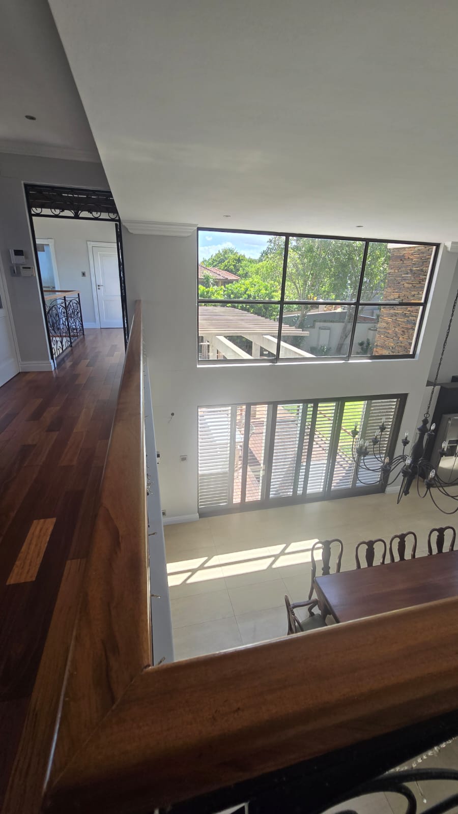 6 Bedroom Property for Sale in Ballito Central KwaZulu-Natal