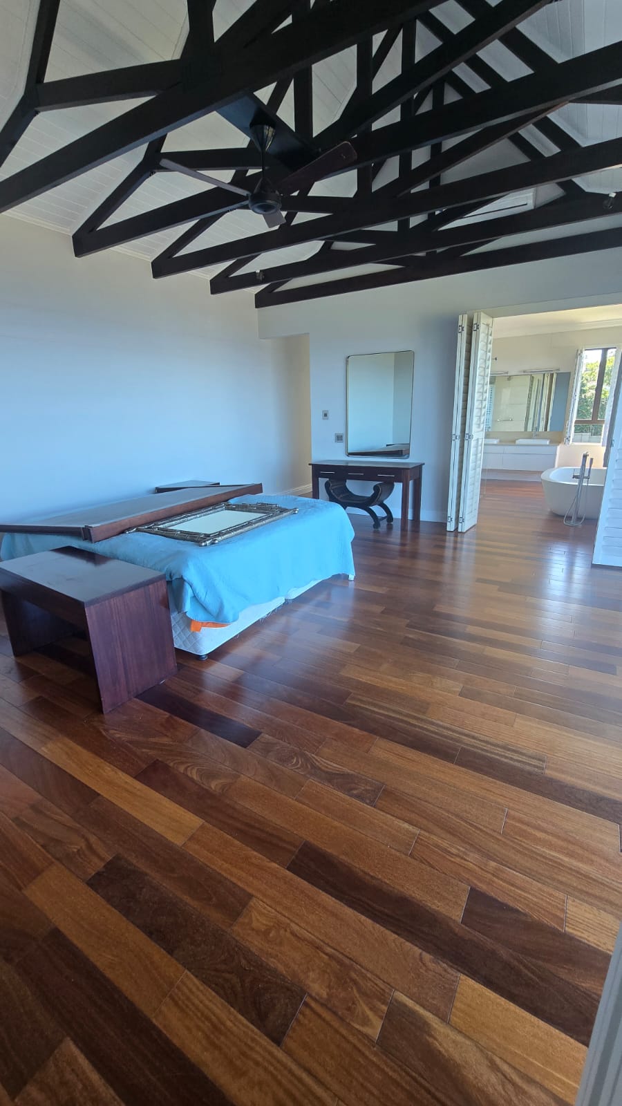 6 Bedroom Property for Sale in Ballito Central KwaZulu-Natal