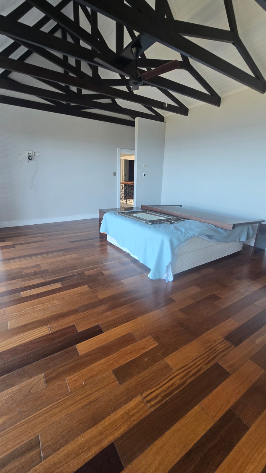 6 Bedroom Property for Sale in Ballito Central KwaZulu-Natal